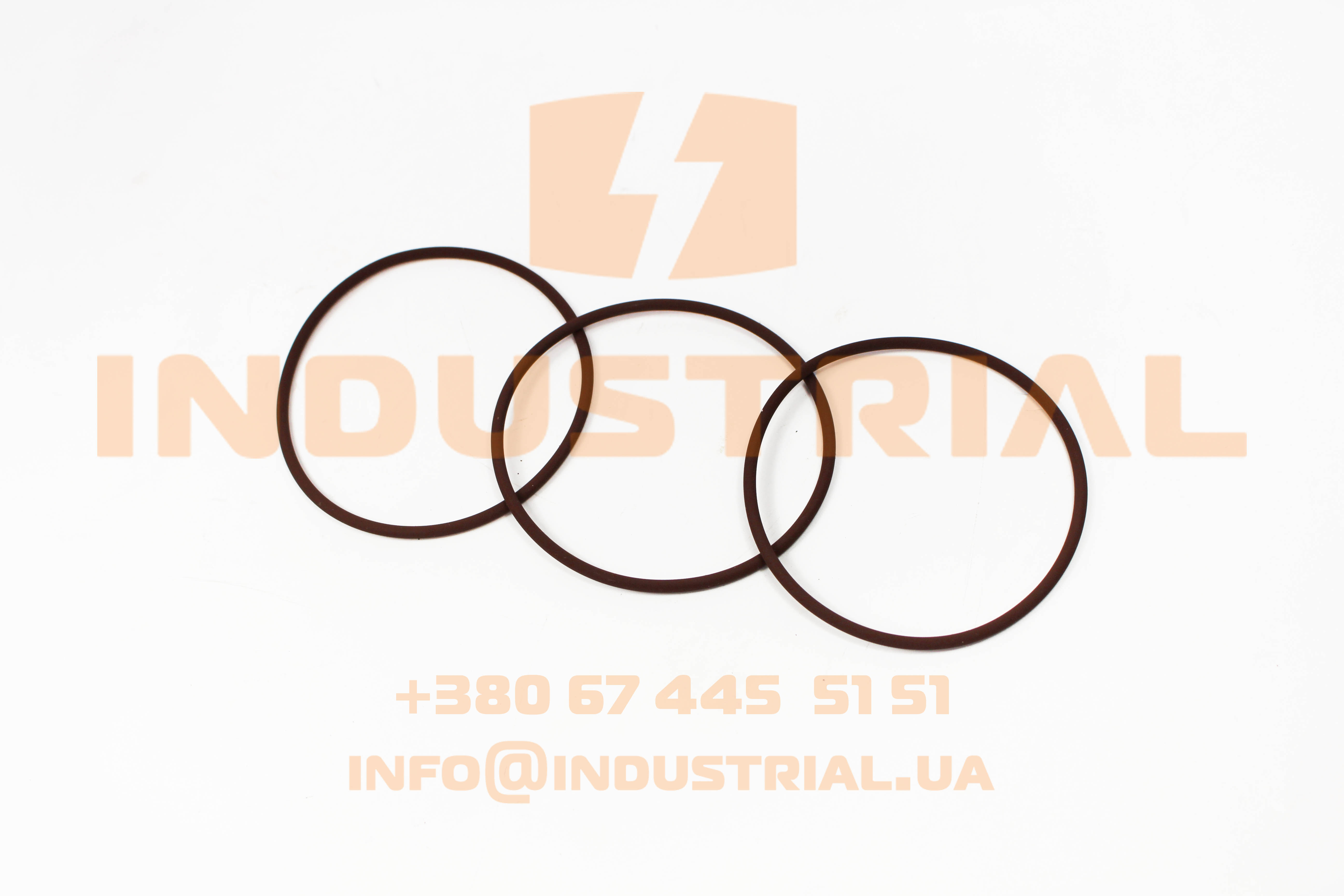 CNH 5453786 CNH INDUSTRIAL